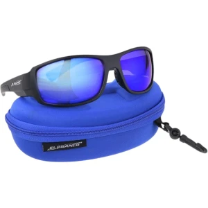 Ochelari de Soare FORMAX Polarizati Elegance Feeder Pro V1