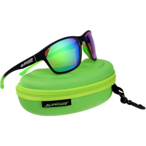 Ochelari de Soare FORMAX Polarizati Elegance Method