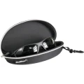 Ochelari de Soare FORMAX Polarizati
