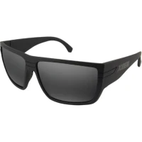 Ochelari De Soare Flotanti Jobe Beam, Negru/smoke