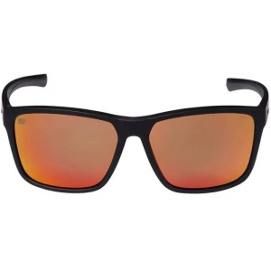 Ochelari de Soare Polarizati Abu Garcia Eyewear Beast Flame Red Ochelari de Soare Polarizati Abu Garcia Eyewear Beast Flame Red