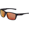 Ochelari de Soare Polarizati Abu Garcia Eyewear Beast Flame Red Ochelari de Soare Polarizati Abu Garcia Eyewear Beast Flame Red
