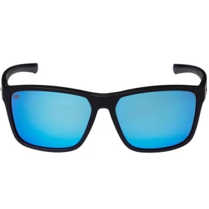 Ochelari de Soare Polarizati Abu Garcia Eyewear Beast Ice Blue Ochelari de Soare Polarizati Abu Garcia Eyewear Beast Ice Blue