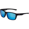 Ochelari de Soare Polarizati Abu Garcia Eyewear Beast Ice Blue Ochelari de Soare Polarizati Abu Garcia Eyewear Beast Ice Blue