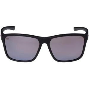 Ochelari de Soare Polarizati Abu Garcia Eyewear Beast Silver Ochelari de Soare Polarizati Abu Garcia Eyewear Beast Silver