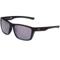 Ochelari de Soare Polarizati Abu Garcia Eyewear Beast Silver