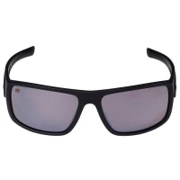 Ochelari de Soare Polarizati Abu Garcia Eyewear Revo Silver Ochelari de Soare Polarizati Abu Garcia Eyewear Revo Silver