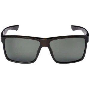 Ochelari de Soare Polarizati Abu Garcia Eyewear Spike Glass Green Ochelari de Soare Polarizati Abu Garcia Eyewear Spike Glass Green