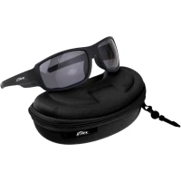 Ochelari De Soare Polarizati Formax Attack