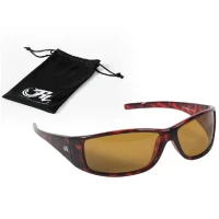 Ochelari de Soare Polarizati Filfishing Enrico + Husa Ochelari de Soare Polarizati Filfishing Enrico + Husa
