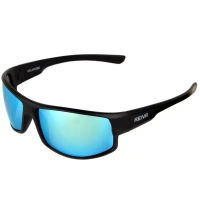 Ochelari de Soare Polarizati REIVA Sabalo