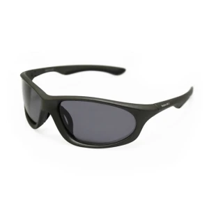 Ochelari De Soare Polarizati Delphin Sg 02