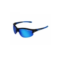 Ochelari de soare polarizati Delphin SG Sport