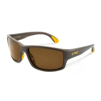 Ochelari de soare polarizati Delphin SG TRIP Ochelari de soare polarizati Delphin SG TRIP