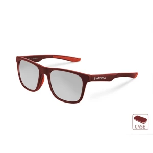 Ochelari polarizati Delphin SG ATOMA Ochelari polarizati Delphin SG ATOMA