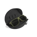 Ochelari polarizati Korum Old School Sunglasses Dorado