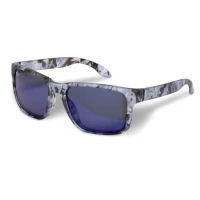 Ochelari polarizati Quantum Sunglasses Blue 1 Ochelari polarizati Quantum Sunglasses Blue 1