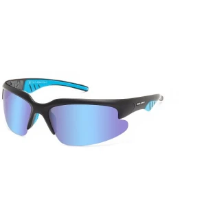 Ochelari Polarizati Solano - Fl 20004d