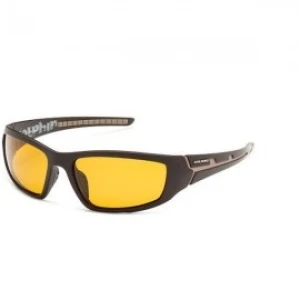 Ochelari Polarizati Solano - Fl 20026b