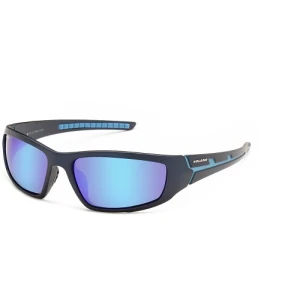 Ochelari Polarizati Solano - Fl 20026d