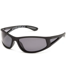 Ochelari Polarizati Solano - Fl 20040a1