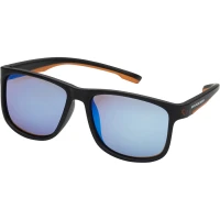 Ochelari polarizati Savage Gear Savage 1 Blue Mirror