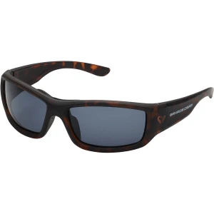 Ochelari Polarizati Savage Gear Savage2 Black
