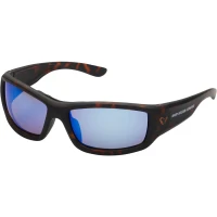 Ochelari, Polarizati, Savage, Gear, Savage2, Blue, Mirror, A8.sg.72252, Ochelari Polarizati, Ochelari Polarizati Savage Gear, Ochelari Savage Gear, Polarizati Savage Gear, Savage Gear