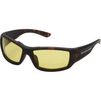 Ochelari, Polarizati, Savage, Gear, Savage2, Yellow, A8.sg.72249, Ochelari Polarizati, Ochelari Polarizati Savage Gear, Ochelari Savage Gear, Polarizati Savage Gear, Savage Gear