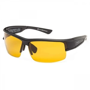 Ochelari Polarizati Solano - Fl 20021b1