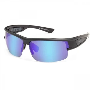 Ochelari Polarizati Solano - Fl 20021c1