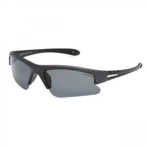 Ochelari Polarizati Solano - Fl 20025f