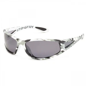 Ochelari polarizati Solano - FL 20040E1 Ochelari polarizati Solano - FL 20040E1