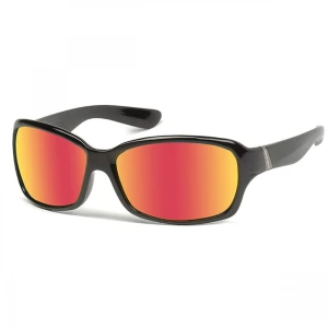 Ochelari polarizati Solano - FL20015C Ochelari polarizati Solano - FL20015C