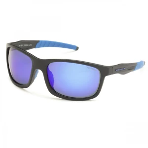 Ochelari polarizati Solano - FL20052B Ochelari polarizati Solano - FL20052B