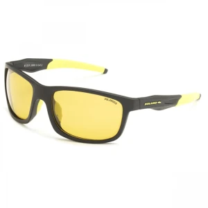 Ochelari polarizati Solano - FL20052D Ochelari polarizati Solano - FL20052D