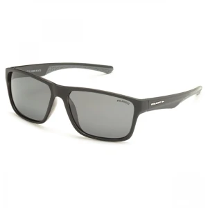 Ochelari Polarizati Solano - Fl20060b