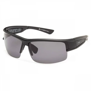 Ochelari Polarizati Solano Fl 20021a1