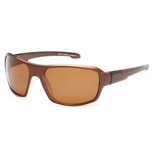 Ochelari Polarizati Solano Fl 20035b