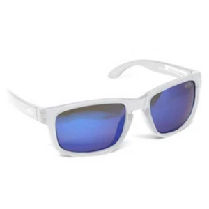 Ochelari Polarizati Storm Wildeye Seabass Matte Crystal Blue