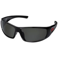 Ochelarii De Soare JRC Stealth Sunglasses, Black/Smoke Ochelarii De Soare JRC Stealth Sunglasses, Black/Smoke