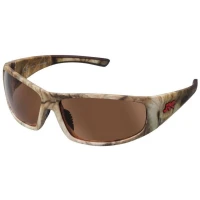 Ochelarii De Soare JRC Stealth Sunglasses, Camo/Cooper Ochelarii De Soare JRC Stealth Sunglasses, Camo/Cooper