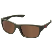 Ochelarii De Soare Jrc Stealth Sunglasses,  Matt Moss/copper
