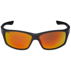 Ochelarii De Soare Penn Conflict Eyewear, Flamed Red