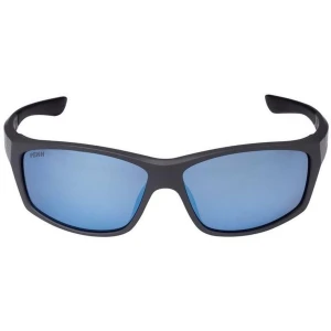 Ochelarii De Soare Penn Conflict Eyewear, Ice Blue