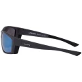 Ochelarii De Soare Penn Conflict Eyewear, Ice Blue