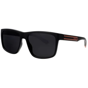 Ochelarii De Soare Polaroid Pld 2149/s 8lz 57 M9, Black Orange