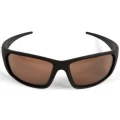 Ochelarii De Soare Trakker Amber Wrap Around Sunglasses