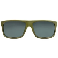 Ochelarii De Soare Trakker Classic Sunglasses Ochelarii De Soare Trakker Classic Sunglasses