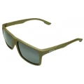 Ochelarii De Soare Trakker Classic Sunglasses